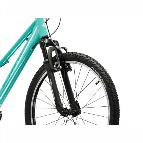 KROSS LEA JR 24 D OS CELADON/GREEN Cijena Akcija