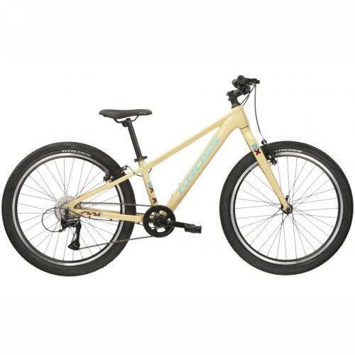 KROSS LEVEL JR 24 1.0 BEIGE Cijena Akcija