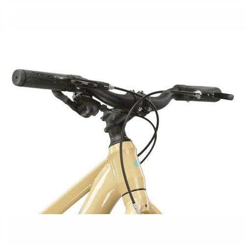 KROSS LEVEL JR 24 1.0 BEIGE Cijena Akcija