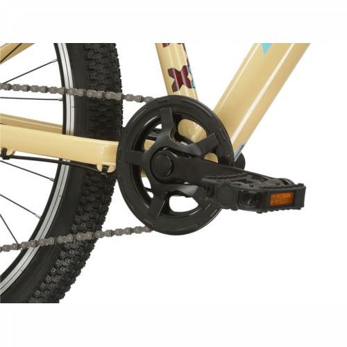 KROSS LEVEL JR 24 1.0 BEIGE Cijena Akcija