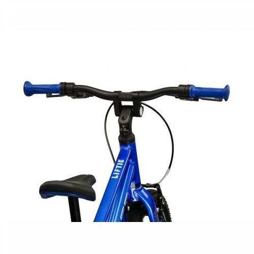 KROSS LIFTIE 16 U BLUE/BLUE Cijena Akcija