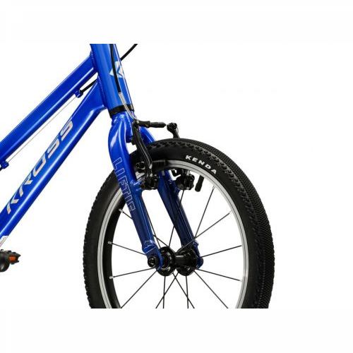 KROSS LIFTIE 16 U BLUE/BLUE Cijena Akcija