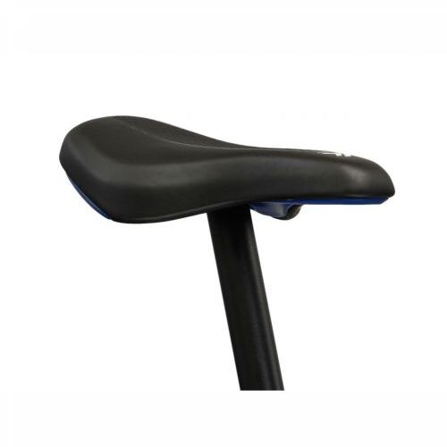 KROSS LIFTIE 16 U BLUE/BLUE Cijena Akcija