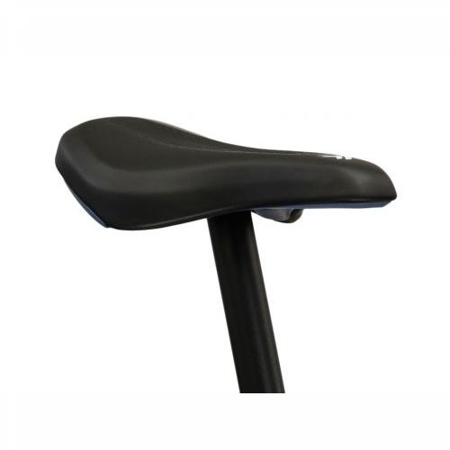 KROSS LIFTIE 16 U GREEN/BLACK Cijena Akcija