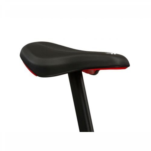 KROSS LIFTIE 16 U PINK/BLACK Cijena Akcija