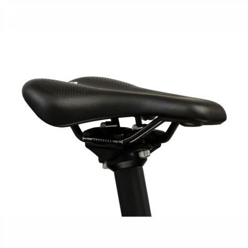 KROSS LIFTIE 16 U WHITE/BLACK Cijena Akcija