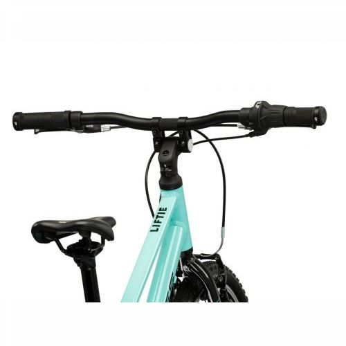 KROSS LIFTIE 20 U MINT/BLACK Cijena Akcija