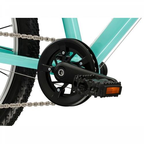 KROSS LIFTIE 20 U MINT/BLACK Cijena Akcija