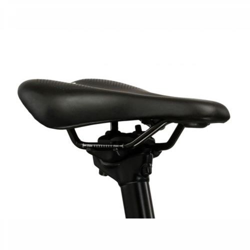 KROSS LIFTIE 20 U MINT/BLACK Cijena Akcija