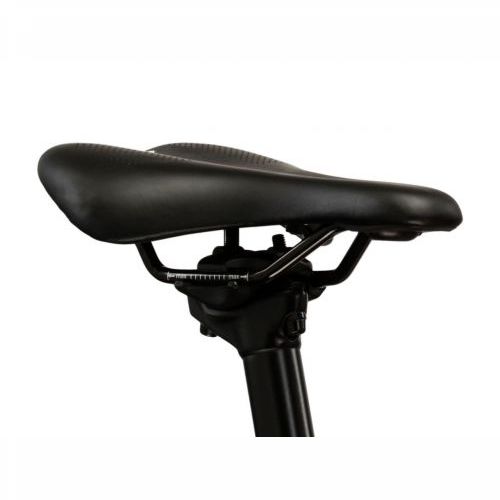 KROSS LIFTIE 20 U ORANGE/BLACK Cijena Akcija