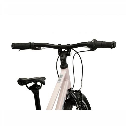 KROSS LIFTIE 20 U PINK/GRAPHITE Cijena Akcija