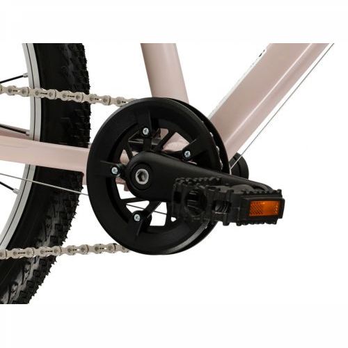 KROSS LIFTIE 20 U PINK/GRAPHITE Cijena Akcija