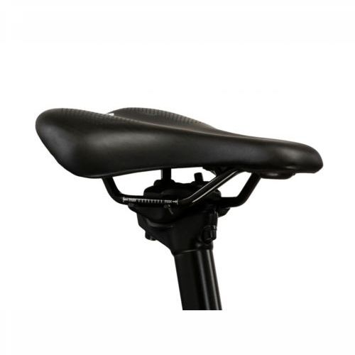 KROSS LIFTIE 20 U PINK/GRAPHITE Cijena Akcija