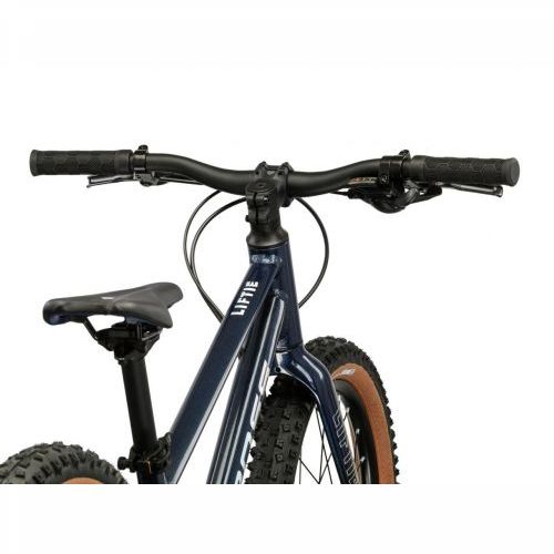 KROSS LIFTIE 20 X U NAVY BLUE/SILVER Cijena Akcija