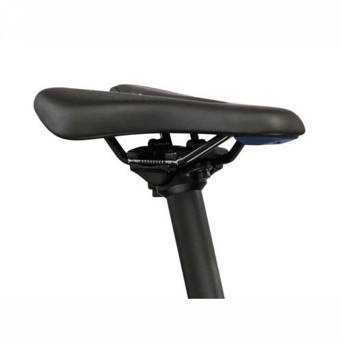 KROSS LIFTIE 20 X U NAVY BLUE/SILVER Cijena Akcija