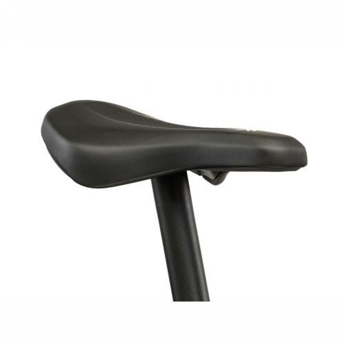 KROSS LIFTIE 24 U BLACK/SILVER Cijena Akcija