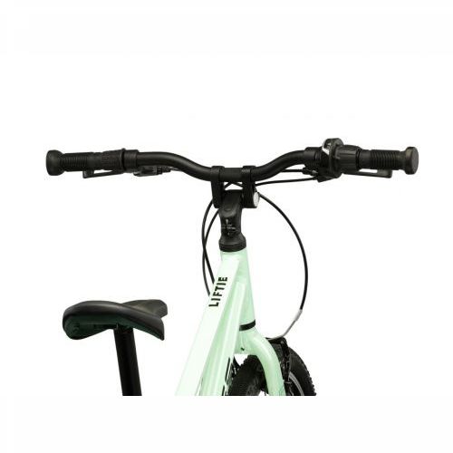 KROSS LIFTIE 24 U MINT/BLACK Cijena Akcija