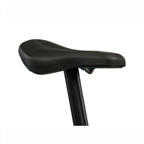 KROSS LIFTIE 24 U MINT/BLACK Cijena Akcija