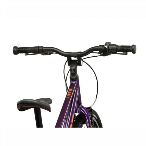 KROSS LIFTIE 24 U PURPLE/COPPER Cijena Akcija