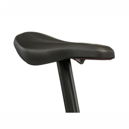 KROSS LIFTIE 24 U PURPLE/COPPER Cijena Akcija