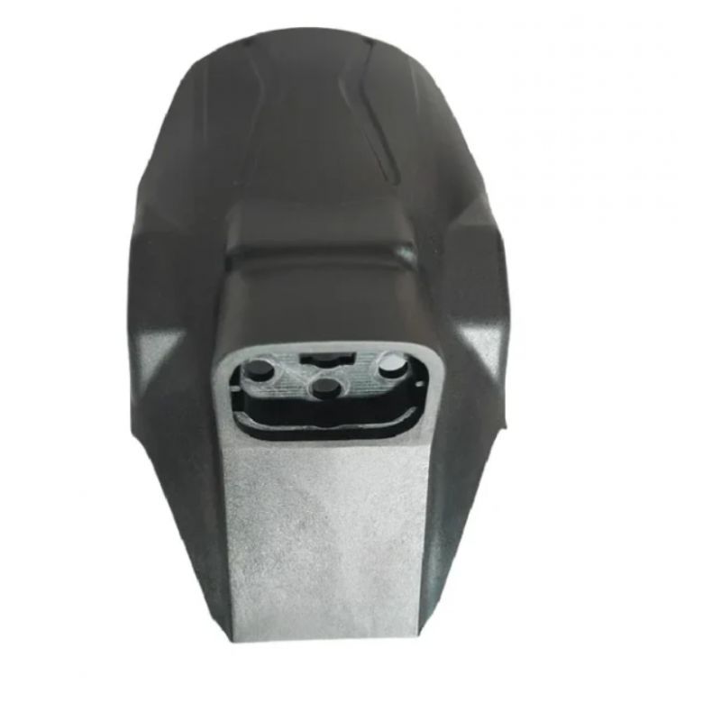 KUKIRIN STRAŽNJI BLATOBRAN G2 MASTER