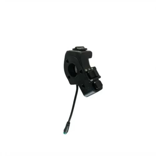 KUKIRIN PREKIDAČ G2 PRO 2024 SWITCH Cijena