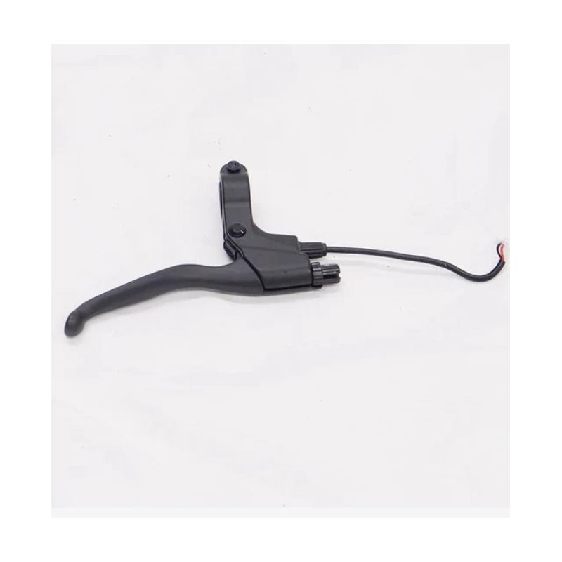 KUKIRIN RUČICA KOČNICE G2/G3/G4 DESNA