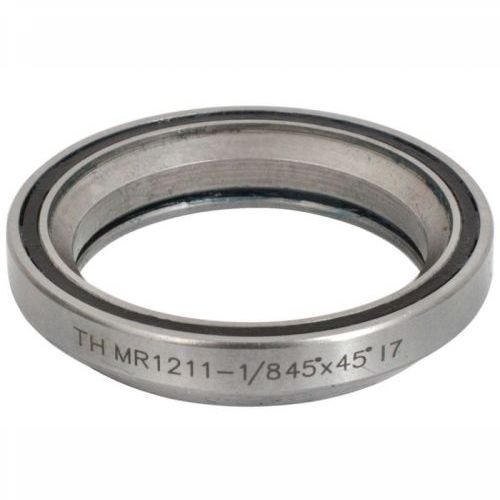 LEŽAJ VOLANA FSA TH-870E ACB 45°X45° 1 1/8 MR121-OD 41.8 MM Cijena