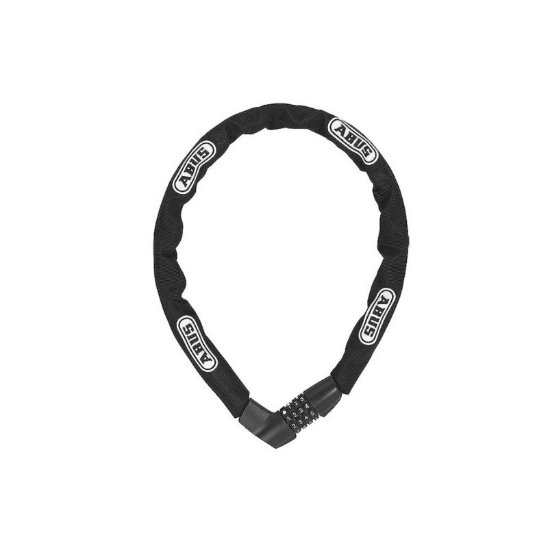 LOKOT ABUS TRESOR 1385/110 48628-9