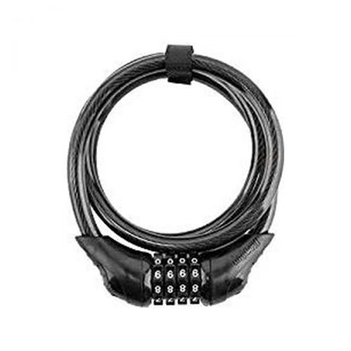 LOKOT CABLE 12 - 1200 MM Cijena