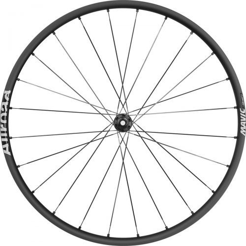 MAVIC ALLROAD S CENTERLOCK SRAM XDR REAR (R00133306) Cijena