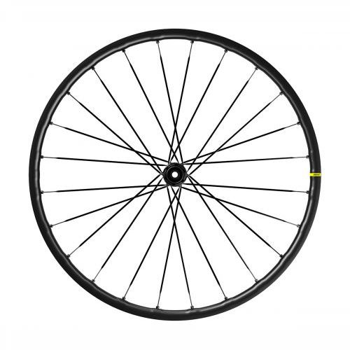 MAVIC ALLROAD SL ROAD+ DISC (650B) FRONT (F9037101) Cijena