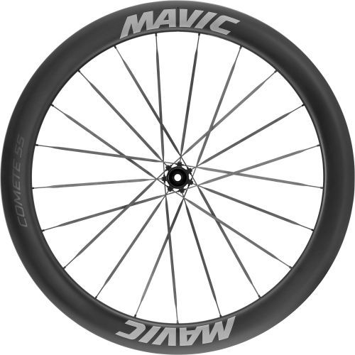 MAVIC COMETE 55 DISC CENTERLOCK FRONT (F00154801) Cijena
