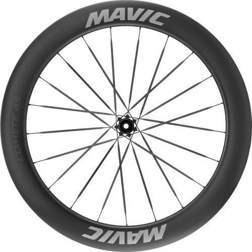 MAVIC COMETE 65 DISC CENTERLOCK FRONT (F00155301) Cijena