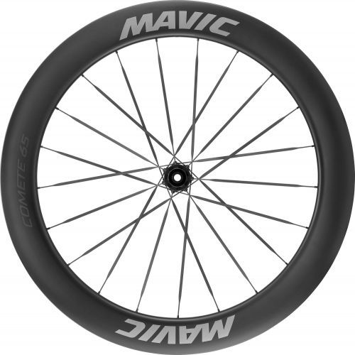 MAVIC COMETE 65 DISC CENTERLOCK XDR REAR (R00155506) Cijena Akcija