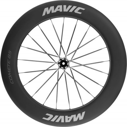 MAVIC COMETE 85 DISC CENTERLOCK FRONT (F00155601) Cijena