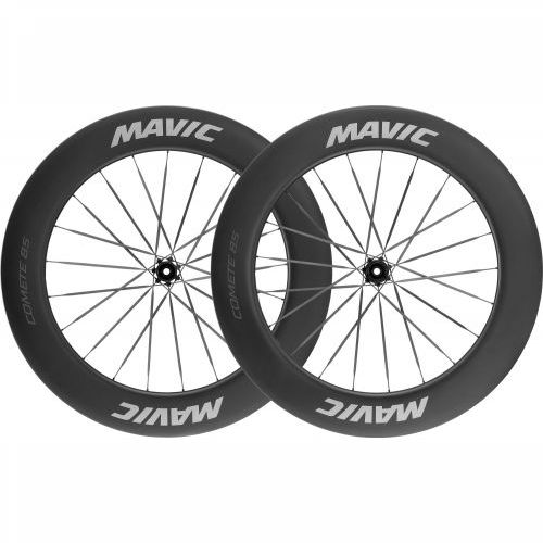 MAVIC COMETE 85 DISC CENTERLOCK XDR PAIR (P00155806) Cijena