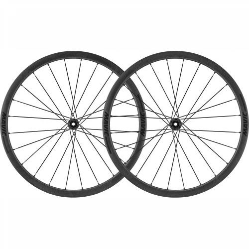 MAVIC COSMIC SLR 32 DISC 21MM CENTERLOCK SRAM XDR PÁR (P00128906) Cijena