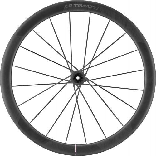 MAVIC COSMIC ULTIMATE 45 DISC 23MM CENTERLOCK PŘEDNÍ (F00129501) Cijena
