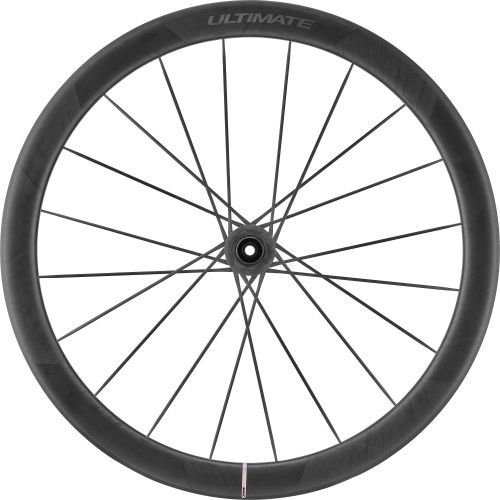 MAVIC COSMIC ULTIMATE 45 DISC 23MM CENTERLOCK SHIMANO/SRAM HG ZADNÍ (R00129603) Cijena