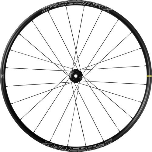 MAVIC CROSSMAX 29 REAR XD DISC 6-BOLT (R4224115) Cijena