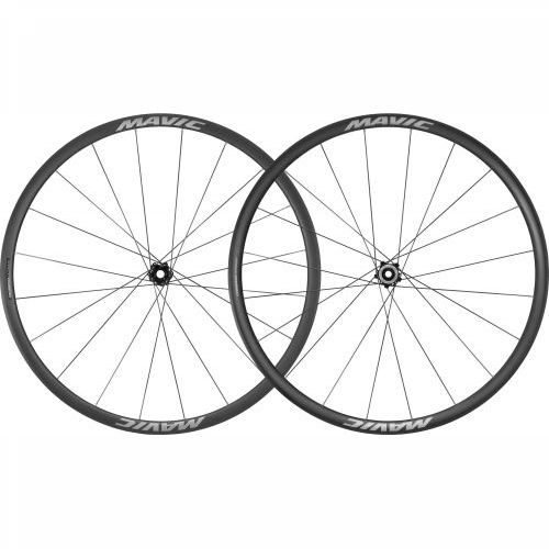 MAVIC CROSSMAX ULTIMATE DISC 6-BOLT 29 BOOST XD PAIR (P00160205) Cijena