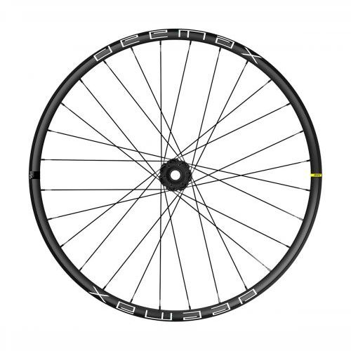 MAVIC DEEMAX 27,5 21 FRONT BOOST (F9223110) Cijena Akcija