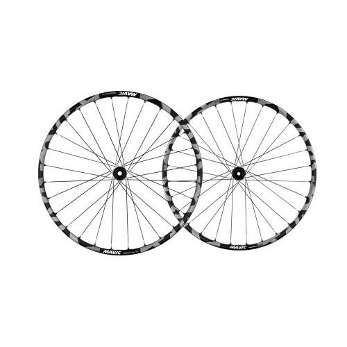 MAVIC DEEMAX ENDURO SL MULLET 29/27 BOOST 6-BOLT SRAM XD PAIR (P00140705) Cijena