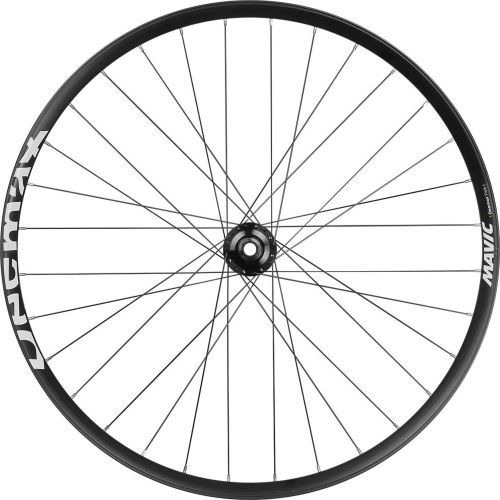 MAVIC DEEMAX PARK 27,5 DISC 6-BOLT 12X157 REAR HG (R00033202) Cijena