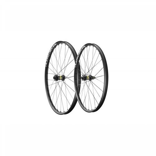 MAVIC E-DEEMAX S MULLET 29/27 BOOST 6-BOLT SRAM XD PAIR (P00141205) Cijena