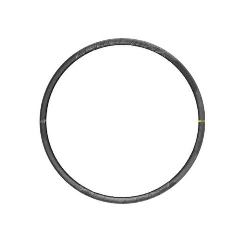 MAVIC KIT FRONT CROSSMAX SLR 29” RIM (L35113500) Cijena