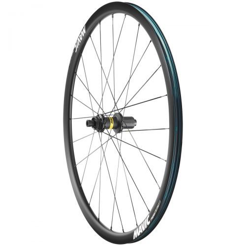 MAVIC KSYRIUM 30 DISC CENTERLOCK SRAM XDR REAR (R00133606) Cijena