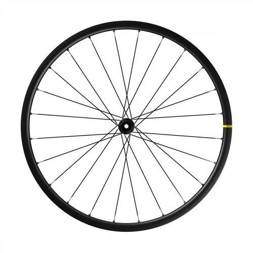 MAVIC KSYRIUM S DISC FRONT (F9023101) Cijena