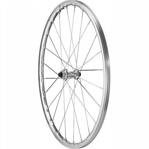 MAVIC KSYRIUM SL HERITAGE DISC PŘEDNÍ (F00125701) Cijena